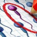 laboratornyj-analiz-spermy